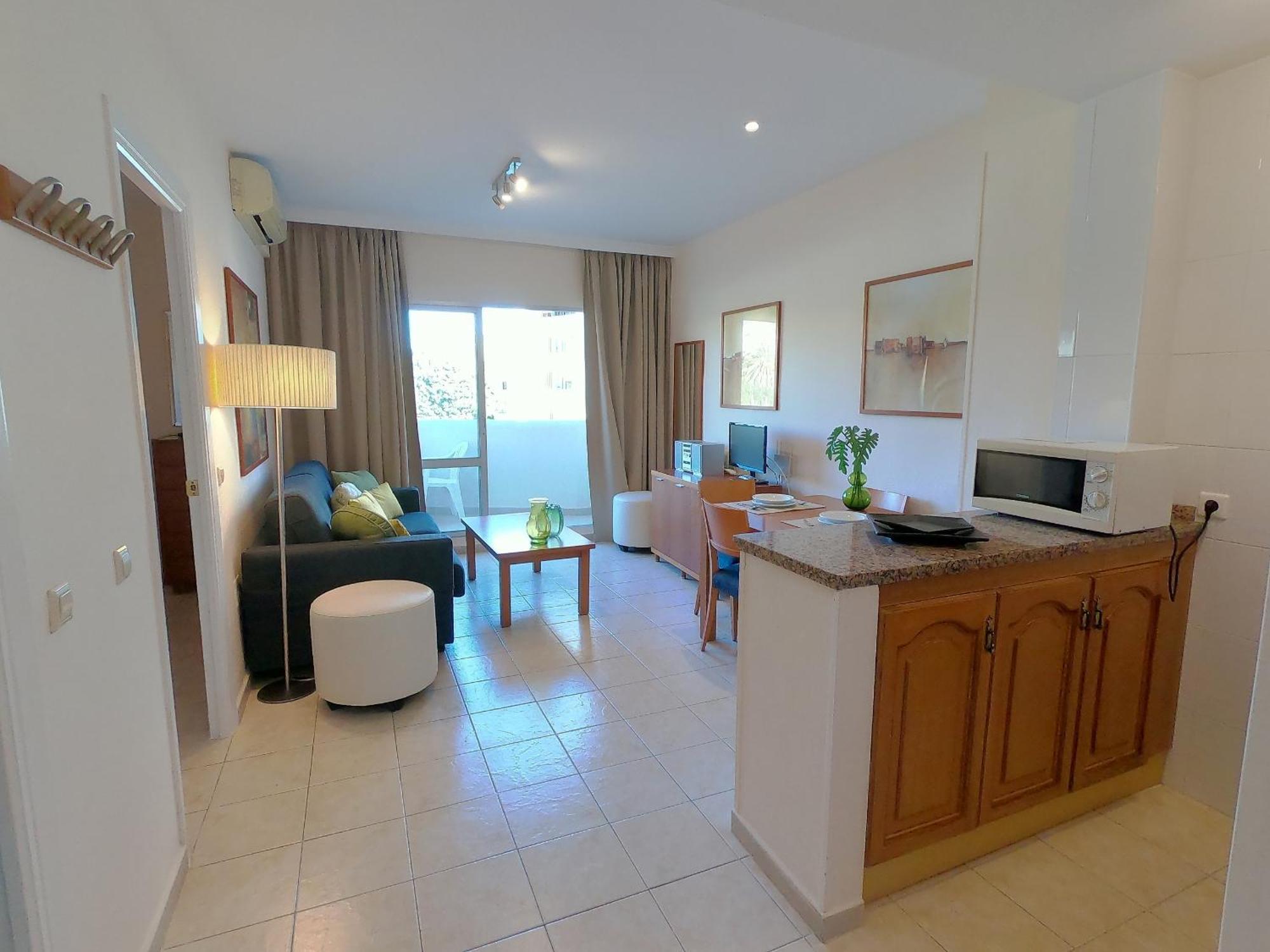 Benalbeach Premium Apartments By Alfresco Stays 베날마데나코스타 외부 사진