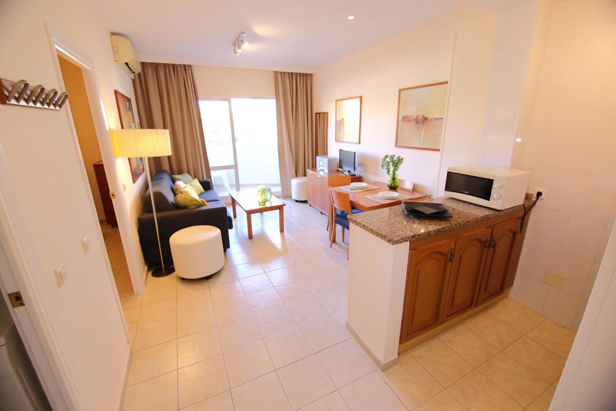 Benalbeach Premium Apartments By Alfresco Stays 베날마데나코스타 외부 사진