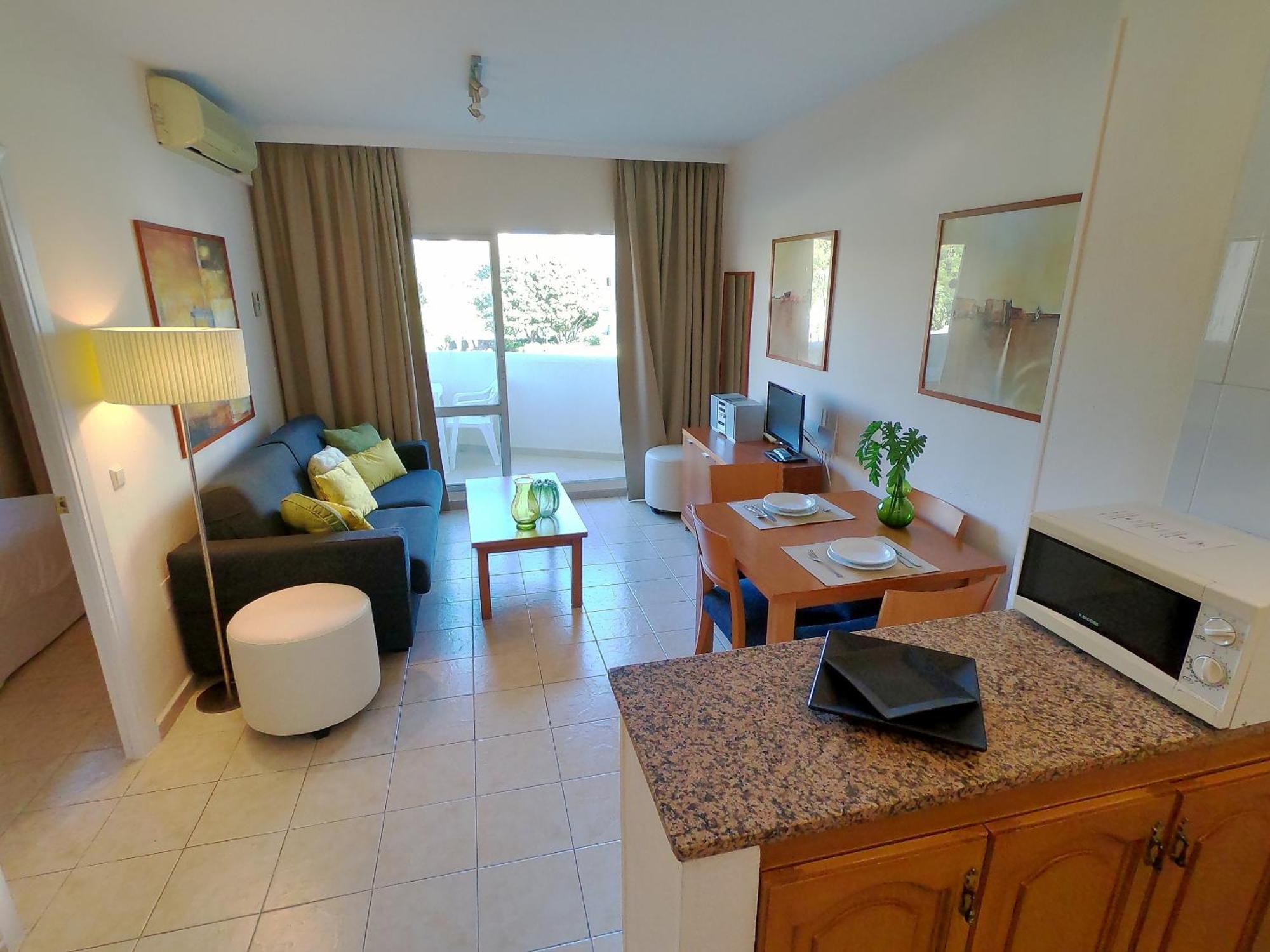 Benalbeach Premium Apartments By Alfresco Stays 베날마데나코스타 외부 사진