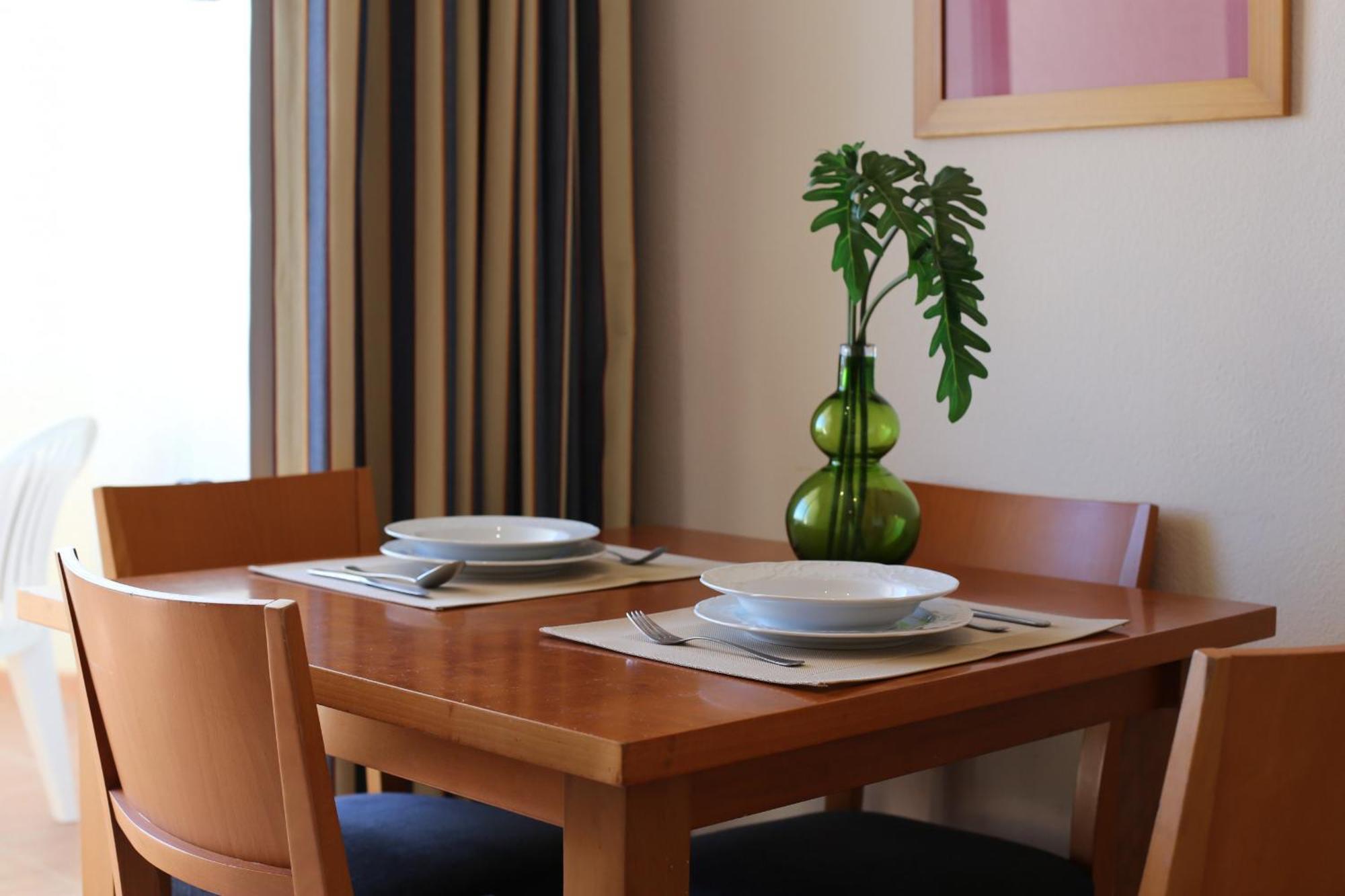 Benalbeach Premium Apartments By Alfresco Stays 베날마데나코스타 외부 사진