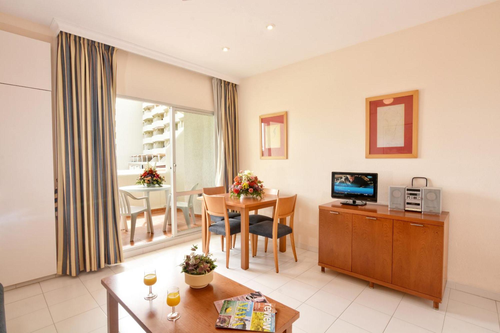 Benalbeach Premium Apartments By Alfresco Stays 베날마데나코스타 외부 사진