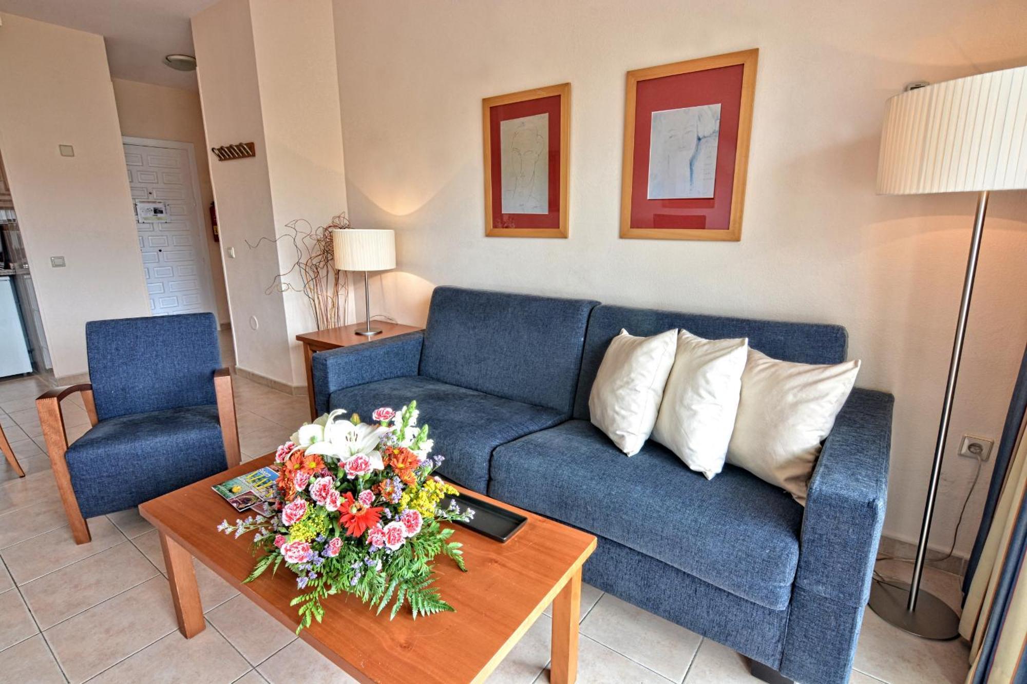 Benalbeach Premium Apartments By Alfresco Stays 베날마데나코스타 외부 사진