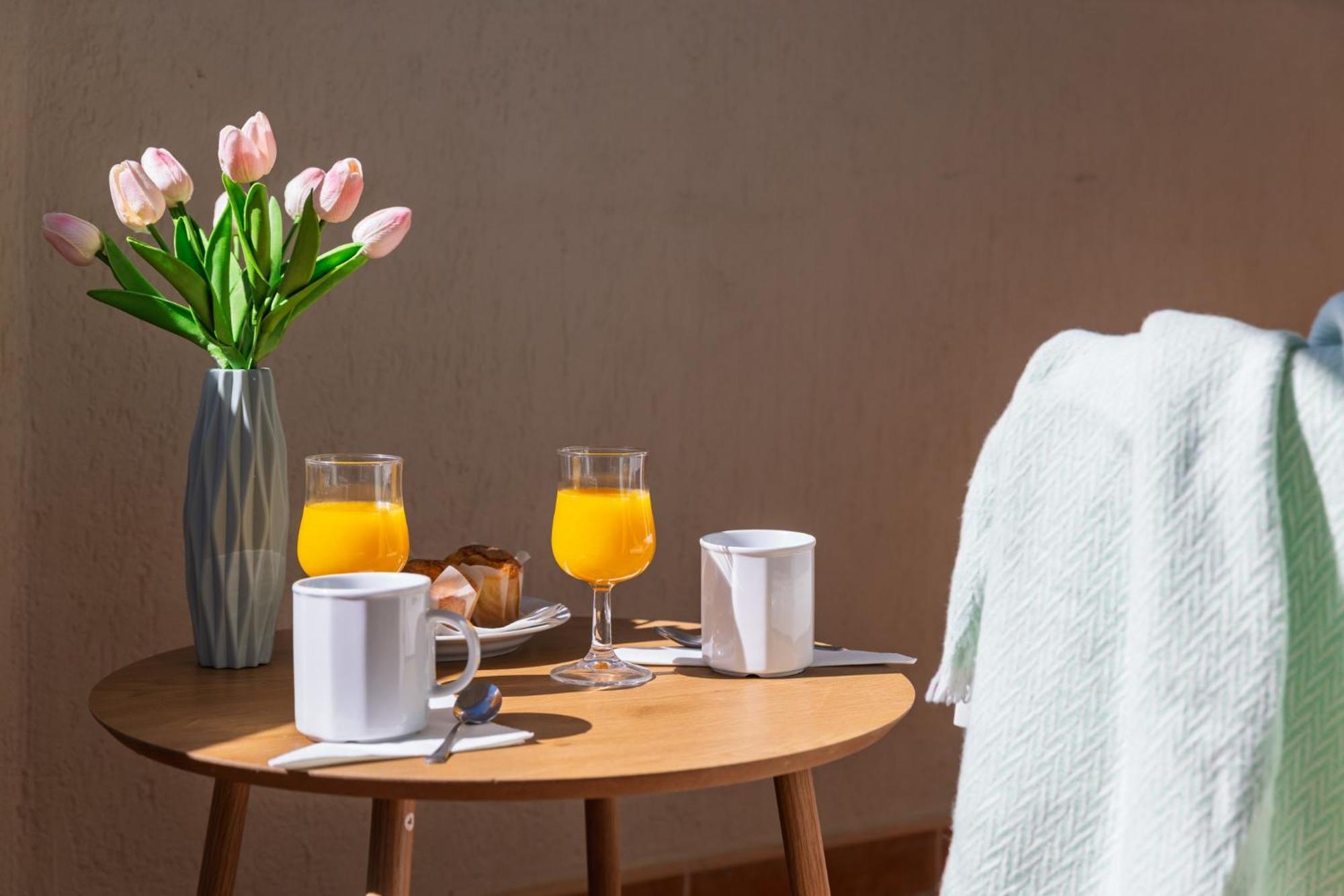 Benalbeach Premium Apartments By Alfresco Stays 베날마데나코스타 외부 사진